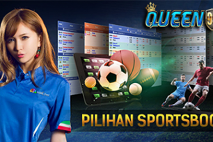 Cara Mendaftar Situs Judi Bola Resmi Di Indonesia Cara Mendaftar Situs Judi Bola Resmi Di Indonesia