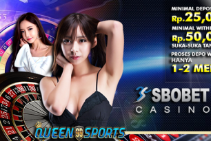 Situs Daftar Judi Bola Online Resmi Situs Daftar Judi Bola Online Resmi