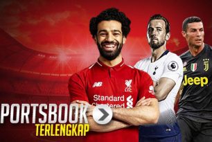 Untung Banyak Di Agen Daftar Judi Bola Terpercaya Untung Banyak Di Agen Daftar Judi Bola Terpercaya