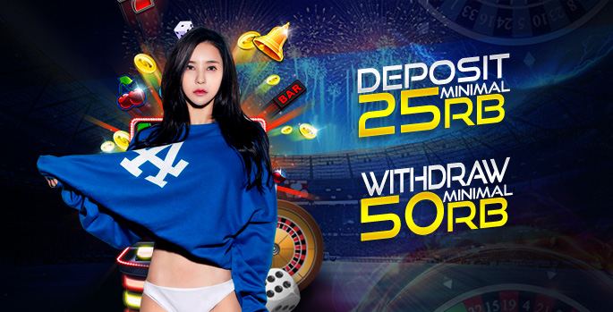 agen super slot